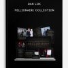 Dan Lok – Millionaire Collection