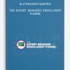 Elitemarketingpro – The Expert Branded Enrollment Funnel