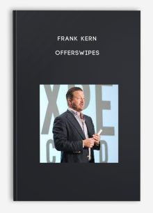 Frank Kern – OfferSwipes