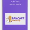 James Sides – Pancake Profits