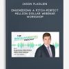 Jason Fladlien – Engineering A Pitch-Perfect Million-Dollar Webinar Workshop