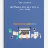 Jon Loomer – Facebook Ads and IOS 14 [May 2021]