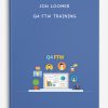 Jon Loomer – Q4 FTW Training
