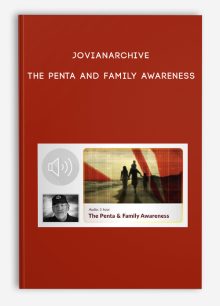 Jovianarchive – The Penta and Family Awareness