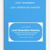 Russ Henneberry – Lead Generation Mastery