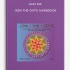 Jain 108 - Join the Dots Workbook