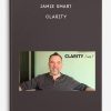 Jamie Smart - Clarity