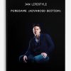 Jan Lifestyle - Puregame (Advanced Edition)