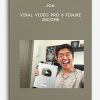 Jon – Viral Video Pro 6 Figure Income