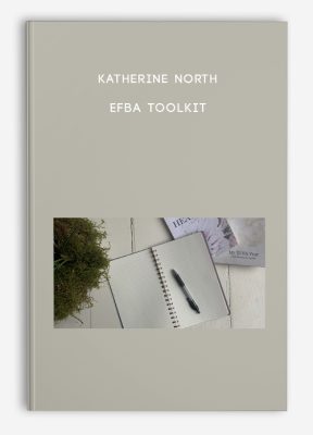 Katherine North – EFBA Toolkit