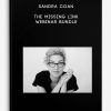 Sandra Coan – The Missing Link – Webinar Bundle