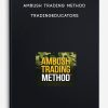 Ambush Trading Method – Tradingeducators