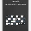 Dan Irish – Paid Video Strategy Series