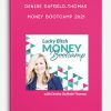 Denise Duffield-Thomas – Money Bootcamp 2021