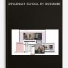 Influencer School by BossBabe