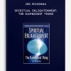 Jed McKenna - Spiritual Enlightenment: The Damnedest Thing