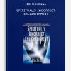 Jed McKenna - Spiritually Incorrect Enlightenment