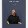 Jerry Stocking - Awaken
