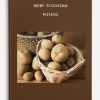 Jerry Stocking - Potato