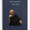 Jerry Stocking - Start Here