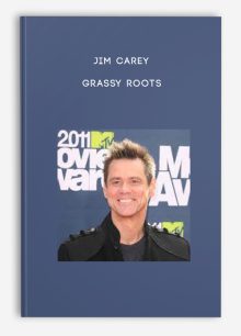 Jim Carey - Grassy Roots