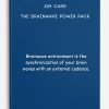 Jim Carr - The Brainwave Power Pack