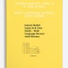 Joanna Bardot Lopez & R. Don Steele - Body Language Success with Women