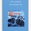 John Overdurf - The Dreaming Sea