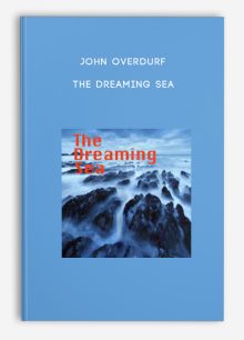 John Overdurf - The Dreaming Sea
