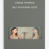 Jordan Peterson - Self Authoring Suite