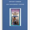 Anthony Robbins - Life Management Systems