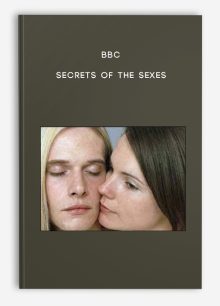 BBC - Secrets of the Sexes