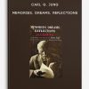 Carl G. Jung - Memories, Dreams, Reflections
