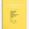 Derek Vitalio (Seduction Science) - Seduction Science System (2nd Edition)