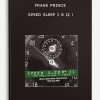 Frank Prince - Speed Sleep I & II !