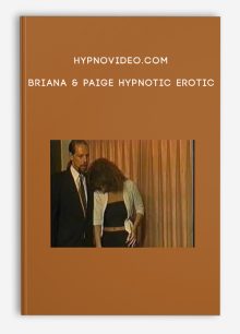 HypnoVideo.com - Briana & Paige Hypnotic Erotic
