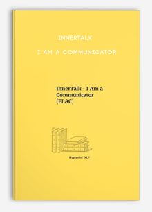 InnerTalk - I Am a Communicator