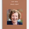 Judy Rees - Space Craft