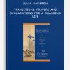 Julia Cameron - Transitions: Prayers and Declarations for a Changing Life