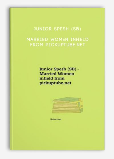Junior Spesh (SB) – Married Women infield from pickuptube.net