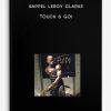 Kappel LeRoy Clarke - Touch & Go!