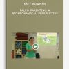 Katy Bowman - PALEO PARENTING A Biomechanical Perspective