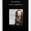 Ken Tamplin - Vocal Academy 2.0