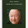 Kenji Kumara - Higher-self downloads
