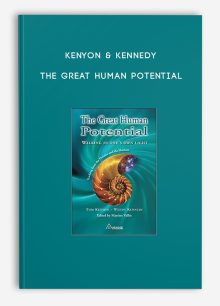 Kenyon & Kennedy - The Great Human Potential