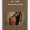 Liz Larsen - 30Second Seduction