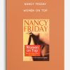 Nancy Friday - Women on Top