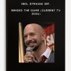 Neil Strauss Int. - Behind the Game (Current Tv 2006)