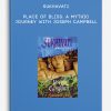 Sukhavati - Place of Bliss: A Mythic Journey with Joseph Campbell