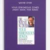 Wayne Dyer - Your Erroneous Zones [MUST HAVE] For Sinic